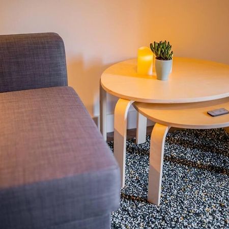 Lovely 3 Bedroom Apartment In Eindhoven 65M2 - Sd23N 외부 사진