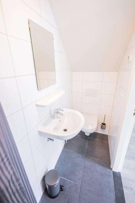 Lovely 3 Bedroom Apartment In Eindhoven 65M2 - Sd23N 외부 사진