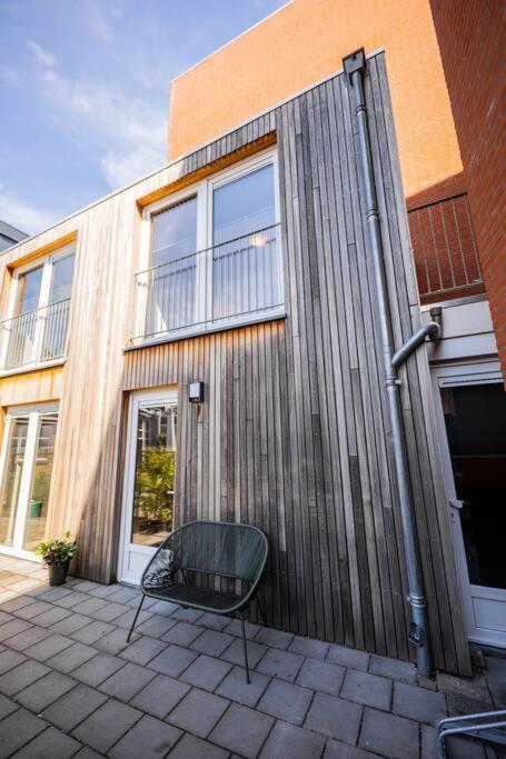 Lovely 3 Bedroom Apartment In Eindhoven 65M2 - Sd23N 외부 사진