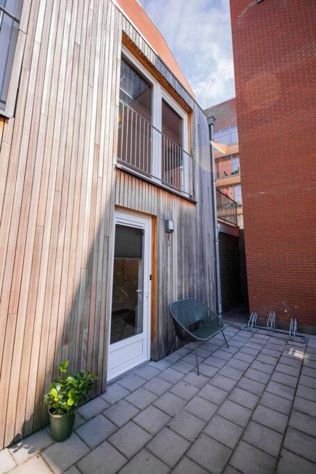Lovely 3 Bedroom Apartment In Eindhoven 65M2 - Sd23N 외부 사진