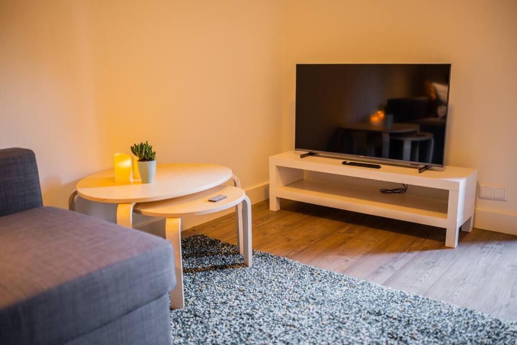 Lovely 3 Bedroom Apartment In Eindhoven 65M2 - Sd23N 외부 사진