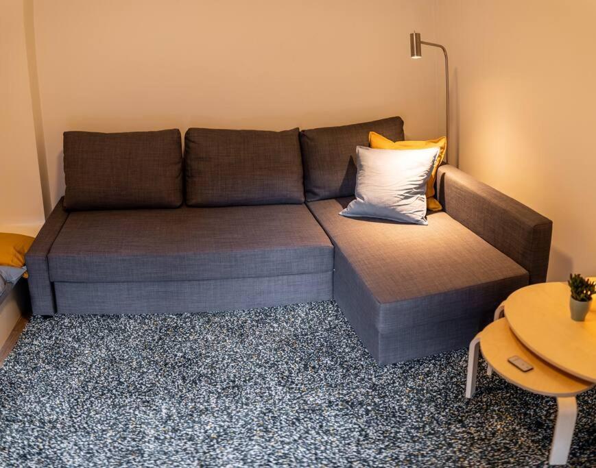 Lovely 3 Bedroom Apartment In Eindhoven 65M2 - Sd23N 외부 사진